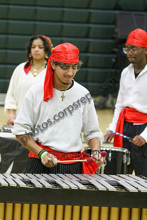Timber Creek Regional Percussion_260228_Pemberton-JSB00237