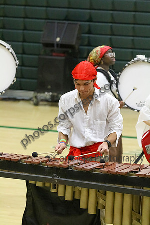 Timber Creek Regional Percussion_260228_Pemberton-JSB00240