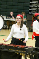 Timber Creek Regional Percussion_260228_Pemberton-JSB00242