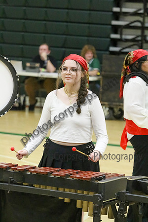 Timber Creek Regional Percussion_260228_Pemberton-JSB00242