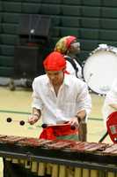 Timber Creek Regional Percussion_260228_Pemberton-JSB00241