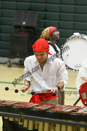 Timber Creek Regional Percussion_260228_Pemberton-JSB00241