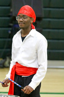 Timber Creek Regional Percussion_260228_Pemberton-JSB00248