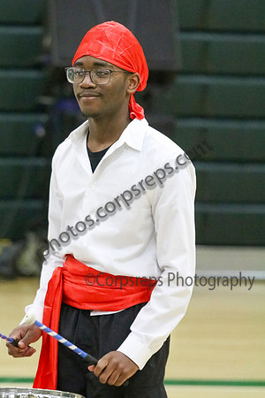 Timber Creek Regional Percussion_260228_Pemberton-JSB00248