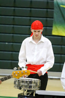 Timber Creek Regional Percussion_260228_Pemberton-JSB00245