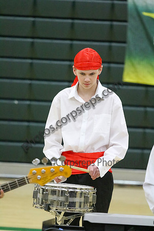 Timber Creek Regional Percussion_260228_Pemberton-JSB00245
