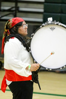 Timber Creek Regional Percussion_260228_Pemberton-JSB00249
