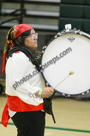 Timber Creek Regional Percussion_260228_Pemberton-JSB00249