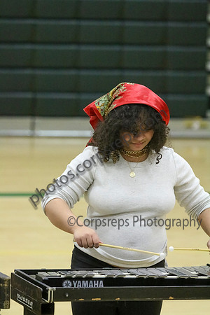 Timber Creek Regional Percussion_260228_Pemberton-JSB00247