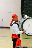 Timber Creek Regional Percussion_260228_Pemberton-JSB00243