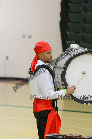 Timber Creek Regional Percussion_260228_Pemberton-JSB00243