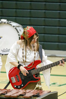 Timber Creek Regional Percussion_260228_Pemberton-JSB00244