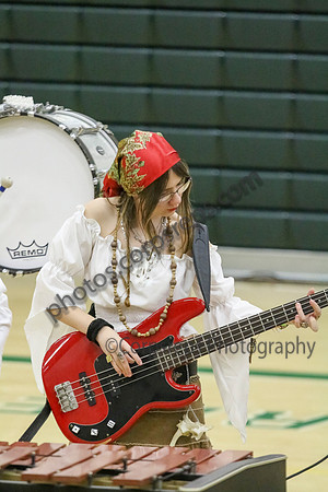 Timber Creek Regional Percussion_260228_Pemberton-JSB00244