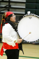 Timber Creek Regional Percussion_260228_Pemberton-JSB00250