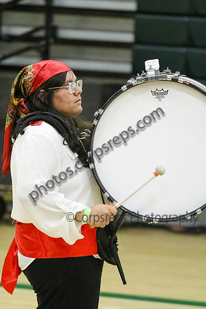 Timber Creek Regional Percussion_260228_Pemberton-JSB00250