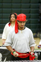 Timber Creek Regional Percussion_260228_Pemberton-JSB00246