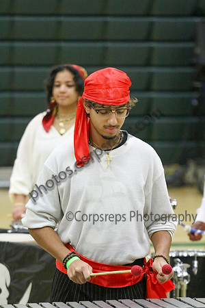 Timber Creek Regional Percussion_260228_Pemberton-JSB00246
