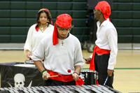 Timber Creek Regional Percussion_260228_Pemberton-JSB00255
