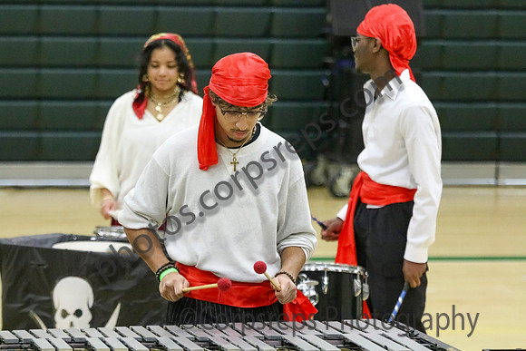 Timber Creek Regional Percussion_260228_Pemberton-JSB00255