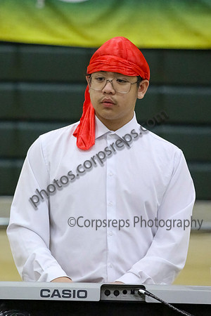 Timber Creek Regional Percussion_260228_Pemberton-JSB00258
