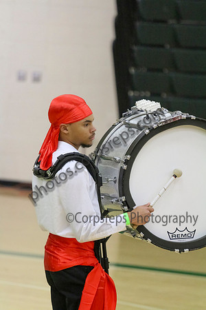 Timber Creek Regional Percussion_260228_Pemberton-JSB00252