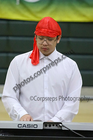 Timber Creek Regional Percussion_260228_Pemberton-JSB00257