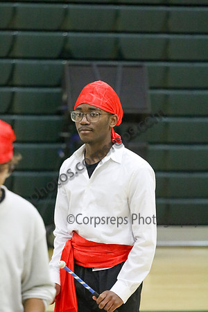 Timber Creek Regional Percussion_260228_Pemberton-JSB00259