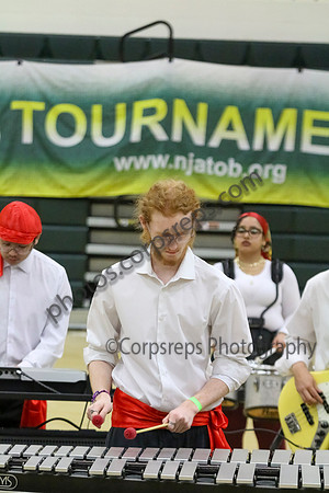 Timber Creek Regional Percussion_260228_Pemberton-JSB00256