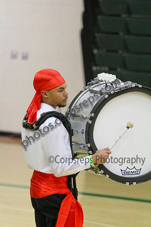 Timber Creek Regional Percussion_260228_Pemberton-JSB00251