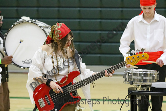 Timber Creek Regional Percussion_260228_Pemberton-JSB00254