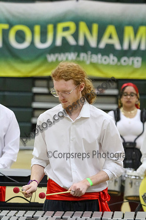 Timber Creek Regional Percussion_260228_Pemberton-JSB00261