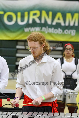 Timber Creek Regional Percussion_260228_Pemberton-JSB00260