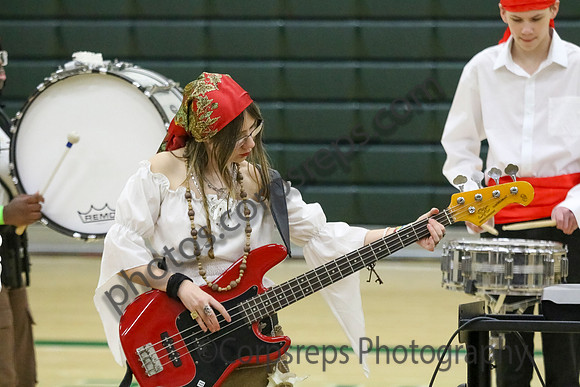 Timber Creek Regional Percussion_260228_Pemberton-JSB00253