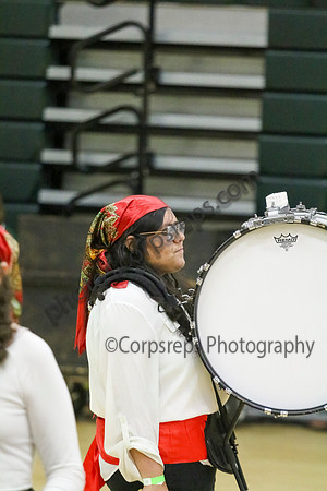 Timber Creek Regional Percussion_260228_Pemberton-JSB00269