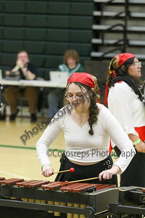 Timber Creek Regional Percussion_260228_Pemberton-JSB00265
