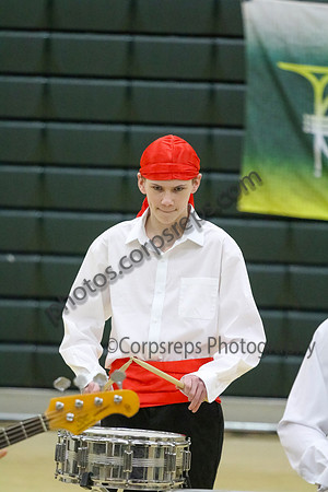 Timber Creek Regional Percussion_260228_Pemberton-JSB00262