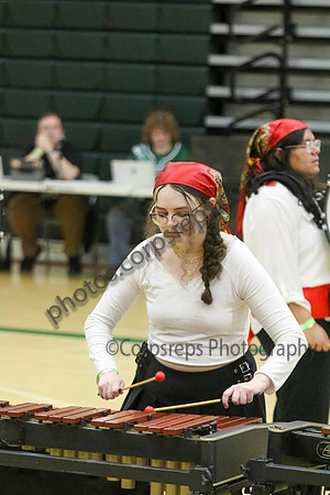 Timber Creek Regional Percussion_260228_Pemberton-JSB00266