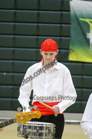 Timber Creek Regional Percussion_260228_Pemberton-JSB00263
