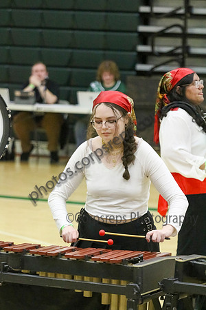 Timber Creek Regional Percussion_260228_Pemberton-JSB00264
