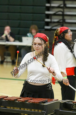 Timber Creek Regional Percussion_260228_Pemberton-JSB00268