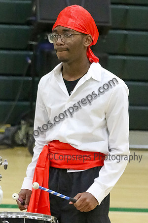 Timber Creek Regional Percussion_260228_Pemberton-JSB00277