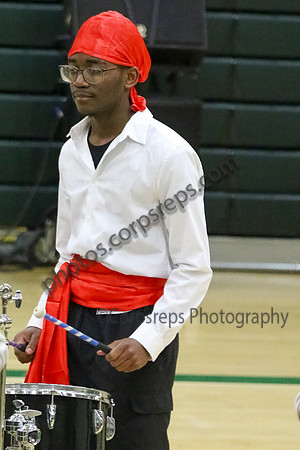 Timber Creek Regional Percussion_260228_Pemberton-JSB00278