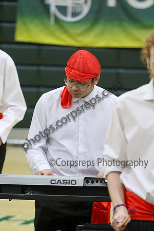 Timber Creek Regional Percussion_260228_Pemberton-JSB00272