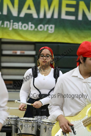 Timber Creek Regional Percussion_260228_Pemberton-JSB00271