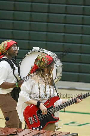 Timber Creek Regional Percussion_260228_Pemberton-JSB00274