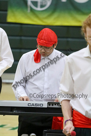 Timber Creek Regional Percussion_260228_Pemberton-JSB00273