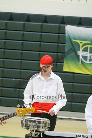Timber Creek Regional Percussion_260228_Pemberton-JSB00275