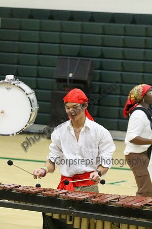 Timber Creek Regional Percussion_260228_Pemberton-JSB00282