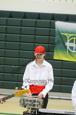 Timber Creek Regional Percussion_260228_Pemberton-JSB00276