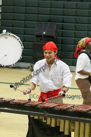 Timber Creek Regional Percussion_260228_Pemberton-JSB00279
